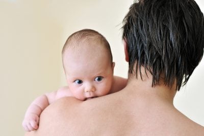 foto Voorbeelden ontwikkelingsgerichte zorg