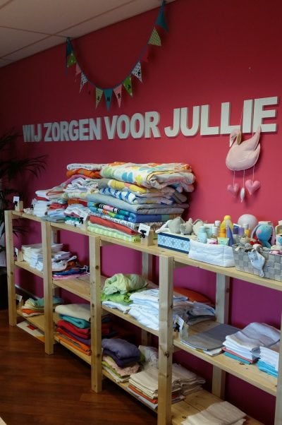 foto Gratis verkrijgbaar