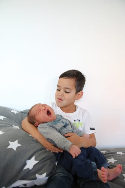 foto We staan altijd voor je klaar!