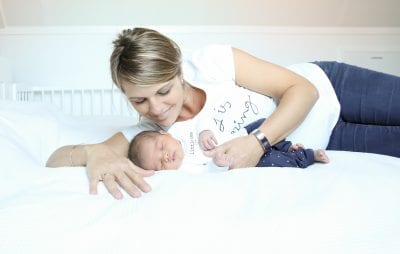 foto We staan altijd voor je klaar!
