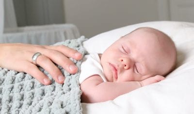 foto Voorlichting
