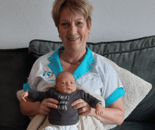foto Lenn