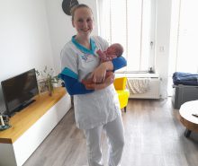foto Nora