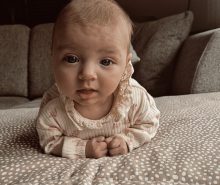 foto Esmee