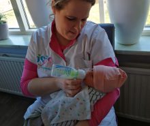 foto Anne Marieke