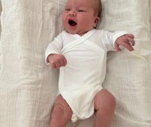 foto Ayla 