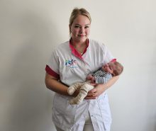 foto Jelte