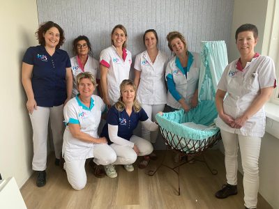 Team Heerenveen