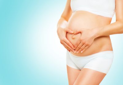 foto Wat doet Isis Kraamzorg voor jou?